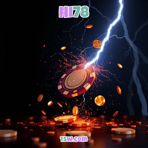 HI78: Desvende os Mistérios e Aventuras Incríveis que Esperam por Você