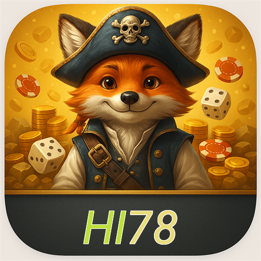 HI78