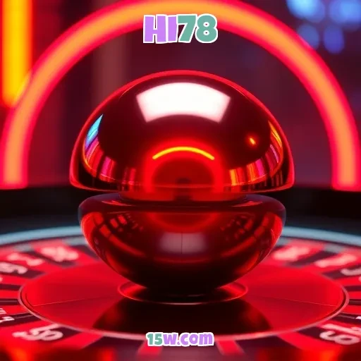HI78: Descubra os Quebra-Cabeças que Desafiam Seu Pensamento e Criatividade