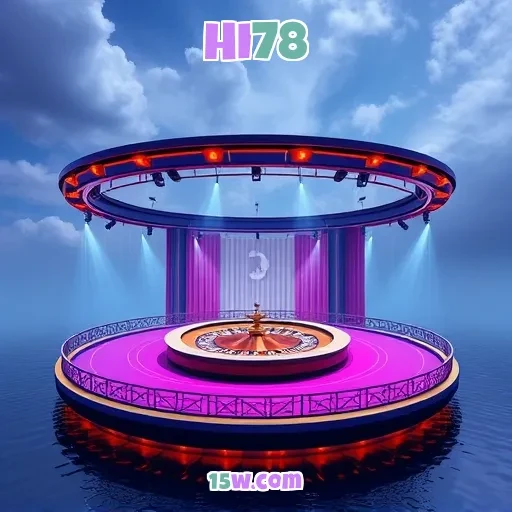 HI78: Táticas Infalíveis para Dominar Seus Jogos Favoritos