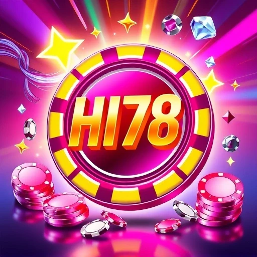 HI78